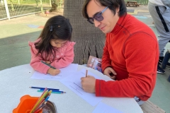 Dia-del-padre-reina-de-la-paz-202610
