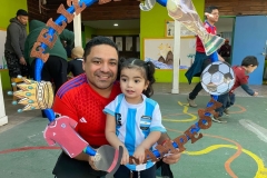 Dia-del-padre-reina-de-la-paz-202612