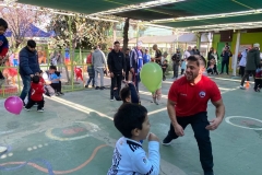 Dia-del-padre-reina-de-la-paz-202613