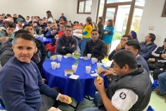 Dia-del-padre-reina-de-la-paz-202614
