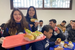 Dia-del-padre-reina-de-la-paz-202616