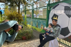 Dia-del-padre-reina-de-la-paz-202618
