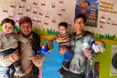 Dia-del-padre-reina-de-la-paz-20263