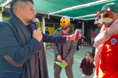 Dia-del-padre-reina-de-la-paz-20265