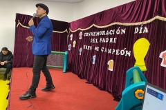Dia-del-padre-reina-de-la-paz-20269