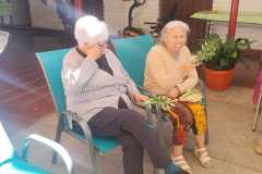 WhatsApp-Image-2026-04-01-at-10.13.58-AM-1