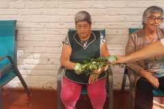 WhatsApp-Image-2026-04-01-at-10.13.58-AM-2