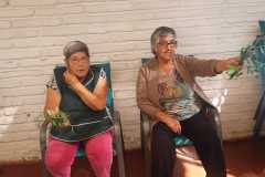 WhatsApp-Image-2026-04-01-at-10.13.58-AM