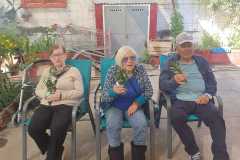 WhatsApp-Image-2026-04-01-at-10.13.59-AM-1