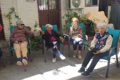 WhatsApp-Image-2026-04-01-at-10.13.59-AM-2