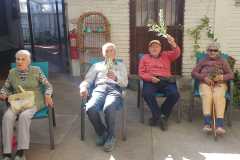 WhatsApp-Image-2026-04-01-at-10.13.59-AM-3