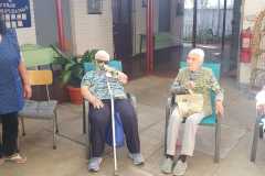 WhatsApp-Image-2026-04-01-at-10.14.00-AM-1