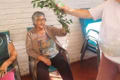 WhatsApp-Image-2026-04-01-at-10.14.00-AM-2