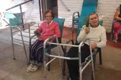 WhatsApp-Image-2026-04-01-at-10.14.00-AM