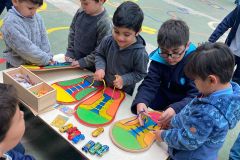 Jardin-infantil-reina-de-la-paz-visitas-colegios-agosto10