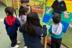 Jardin-infantil-reina-de-la-paz-visitas-colegios-agosto11