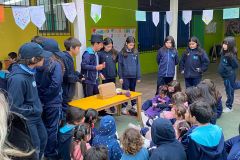 Jardin-infantil-reina-de-la-paz-visitas-colegios-agosto12