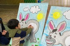Jardin-infantil-reina-de-la-paz-visitas-colegios-agosto13