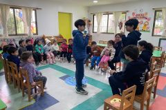 Jardin-infantil-reina-de-la-paz-visitas-colegios-agosto2