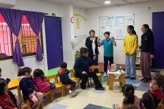Jardin-infantil-reina-de-la-paz-visitas-colegios-agosto5