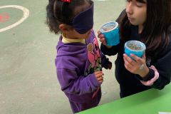 Jardin-infantil-reina-de-la-paz-visitas-colegios-agosto6