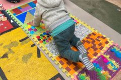 Jardin-infantil-reina-de-la-paz-visitas-colegios-agosto7