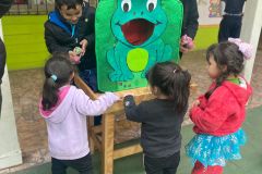 Jardin-infantil-reina-de-la-paz-visitas-colegios-agosto9