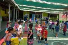Fiesta-de-ano-nuevo-jardin-Reina-de-la-Paz-Fundacion-Sagrados-Corazones1