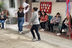Fiestas-patrias-Fundacion-Sagrados-Corazones-2024-capacitacion-ley-karin-25