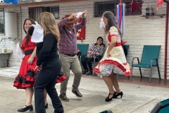 Fiestas-patrias-Fundacion-Sagrados-Corazones-2024-capacitacion-ley-karin-27
