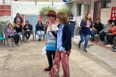 Fiestas-patrias-Fundacion-Sagrados-Corazones-2024-capacitacion-ley-karin-28