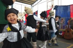 Celebracion-fiestas-patrias-2024-Jardin-Infantil-Reina-de-la-Paz-Fundacion-Sagrados-Corazones8