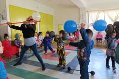1_WhatsApp-Image-2022-09-13-at-09.51.12