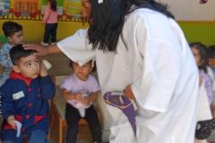 WhatsApp-Image-2026-04-01-at-10.19.38-AM-1