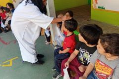 WhatsApp-Image-2026-04-01-at-10.19.38-AM-2