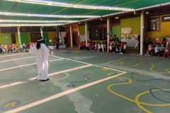 WhatsApp-Image-2026-04-01-at-10.19.38-AM