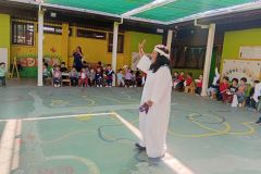 WhatsApp-Image-2026-04-01-at-10.19.39-AM-1