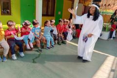 WhatsApp-Image-2026-04-01-at-10.19.39-AM