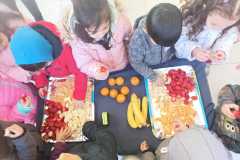 IMG-20230611-WA0058