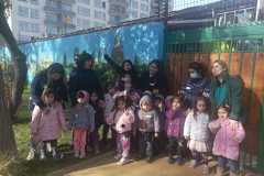 IMG-20230611-WA0063