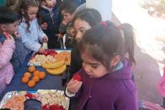 IMG-20230611-WA0065