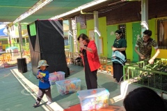 Copia-de-VIsita-kinder-b-colegio-sscc-providencia-a-jardin-infantil-reina-de-la-paz-fundacion-Sagrados-Corazones2