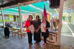 Copia-de-VIsita-kinder-b-colegio-sscc-providencia-a-jardin-infantil-reina-de-la-paz-fundacion-Sagrados-Corazones4