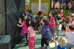 Copia-de-VIsita-kinder-b-colegio-sscc-providencia-a-jardin-infantil-reina-de-la-paz-fundacion-Sagrados-Corazones5