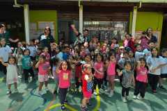 ID_VIsita-kinder-b-colegio-sscc-providencia-a-jardin-infantil-reina-de-la-paz-fundacion-Sagrados-Corazones1