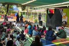 VIsita-kinder-b-colegio-sscc-providencia-a-jardin-infantil-reina-de-la-paz-fundacion-Sagrados-Corazones3