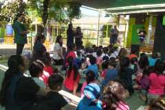VIsita-kinder-b-colegio-sscc-providencia-a-jardin-infantil-reina-de-la-paz-fundacion-Sagrados-Corazones5