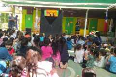 VIsita-kinder-b-colegio-sscc-providencia-a-jardin-infantil-reina-de-la-paz-fundacion-Sagrados-Corazones6