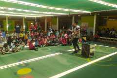VIsita.-kinder-b-colegio-sscc-providencia-a-jardin-infantil-reina-de-la-paz-fundacion-Sagrados-Corazones3