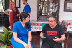 WhatsApp-Image-2023-11-28-at-11.54.34-AM-1